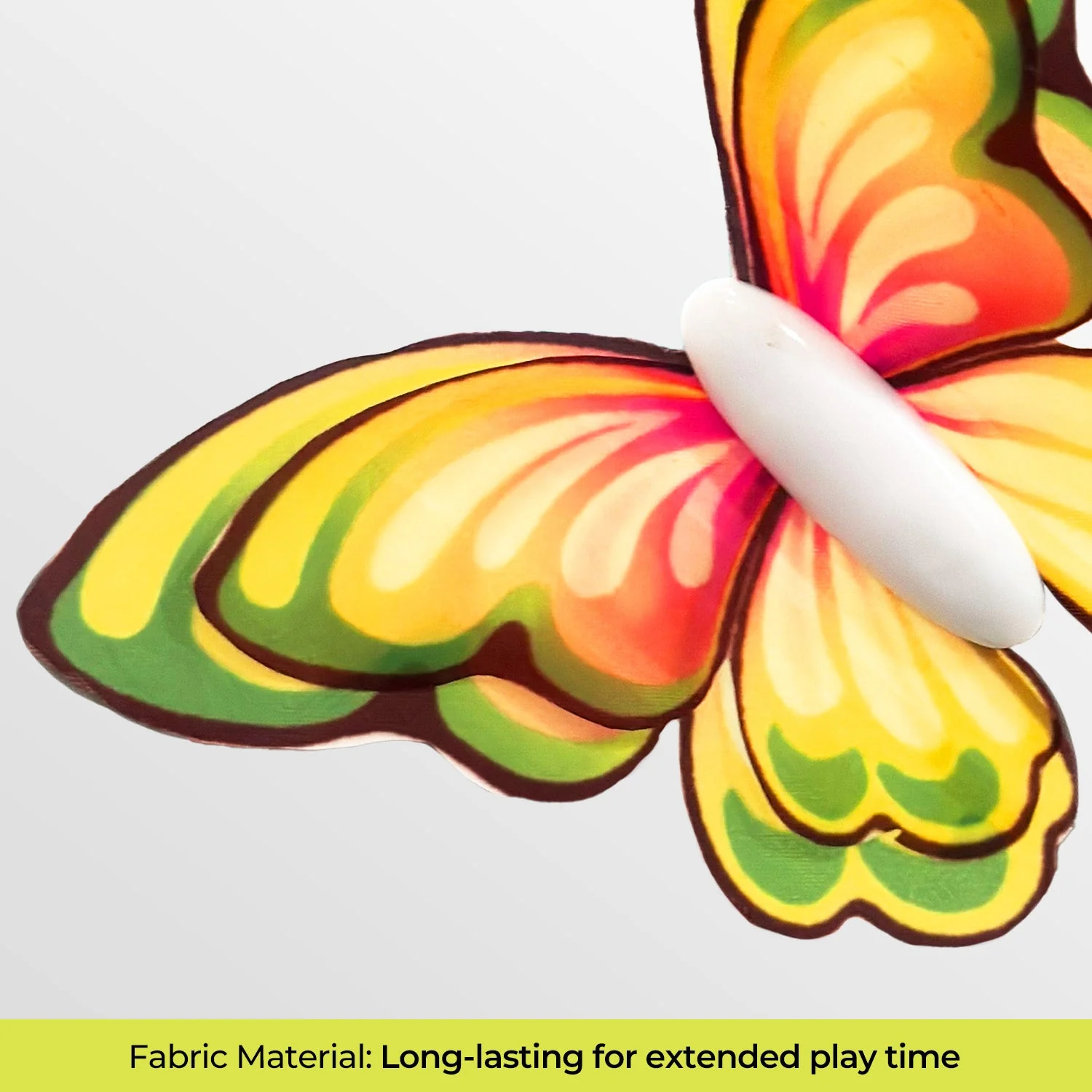 Flutter Bug Re-Fill - 6 Pack - Image 3