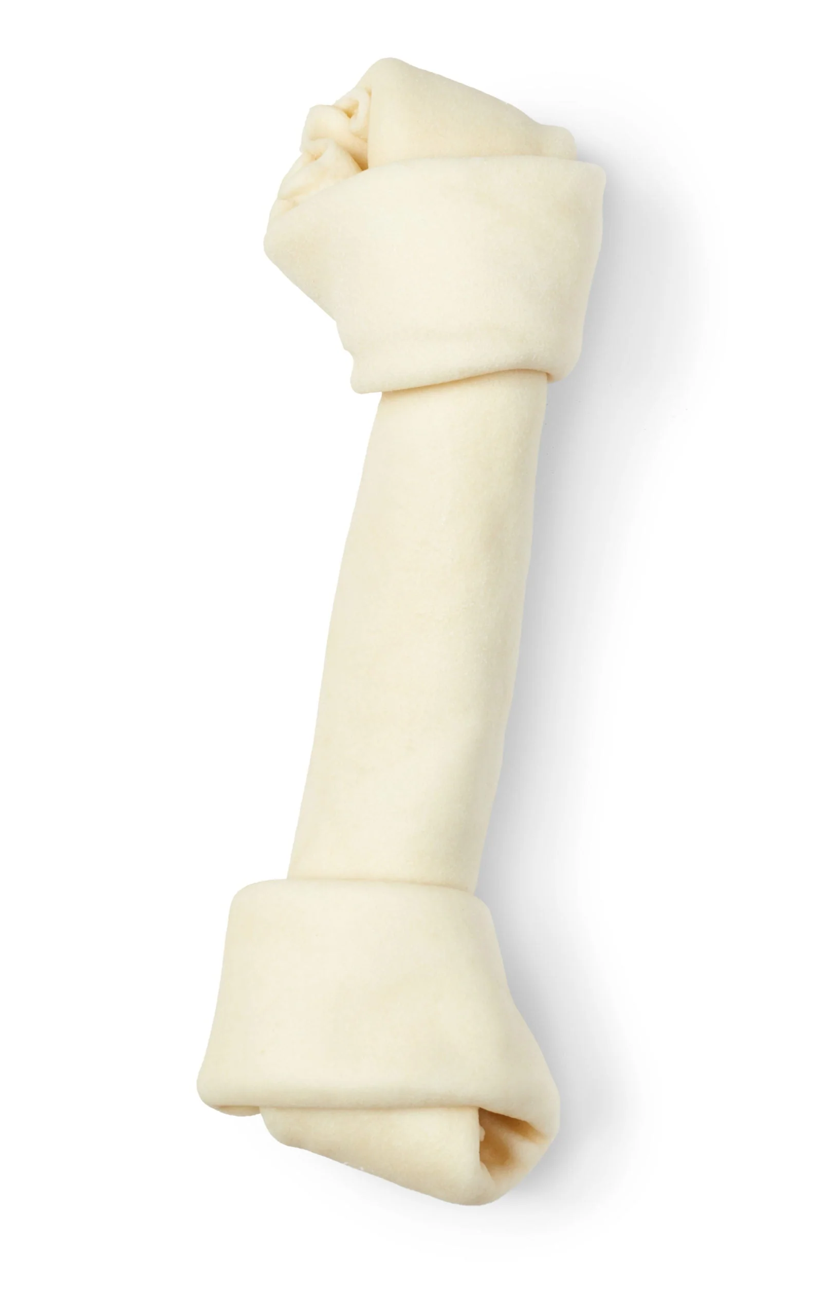 Frankly Pet - Bone - Image 3