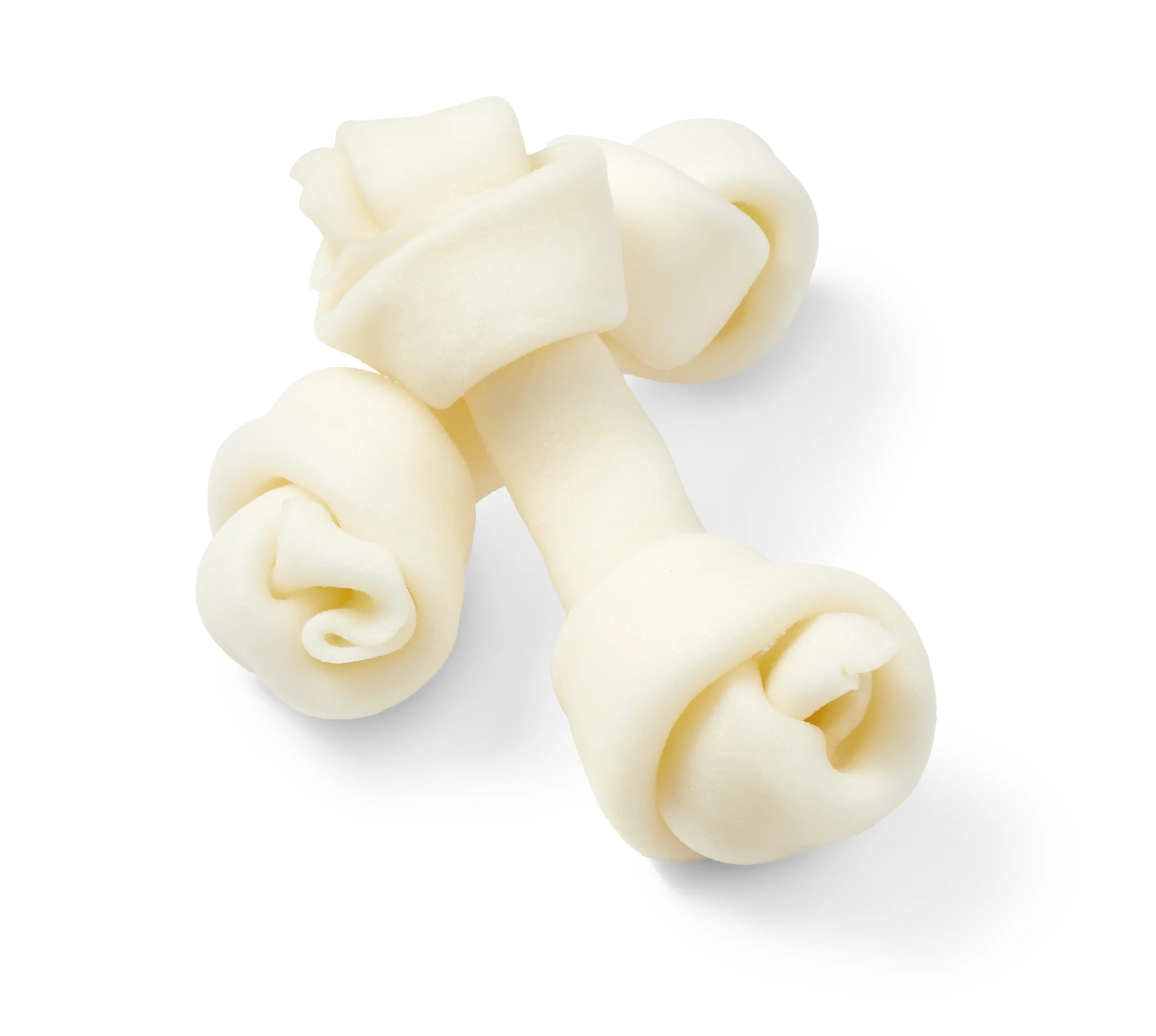 Frankly Pet - Bone - Image 4