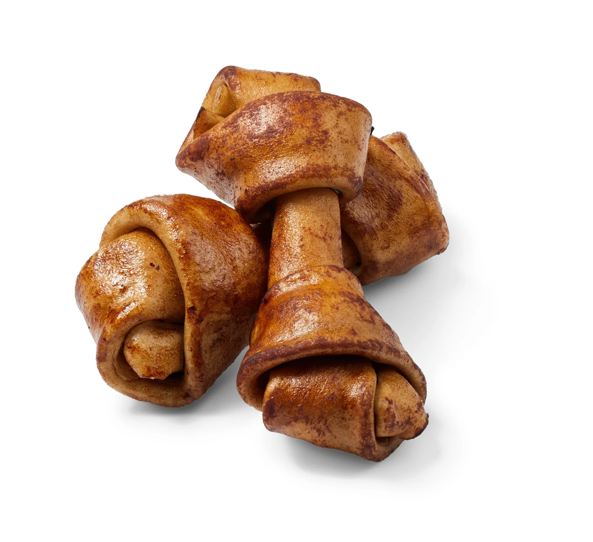 Frankly Pet - Bone - Image 5