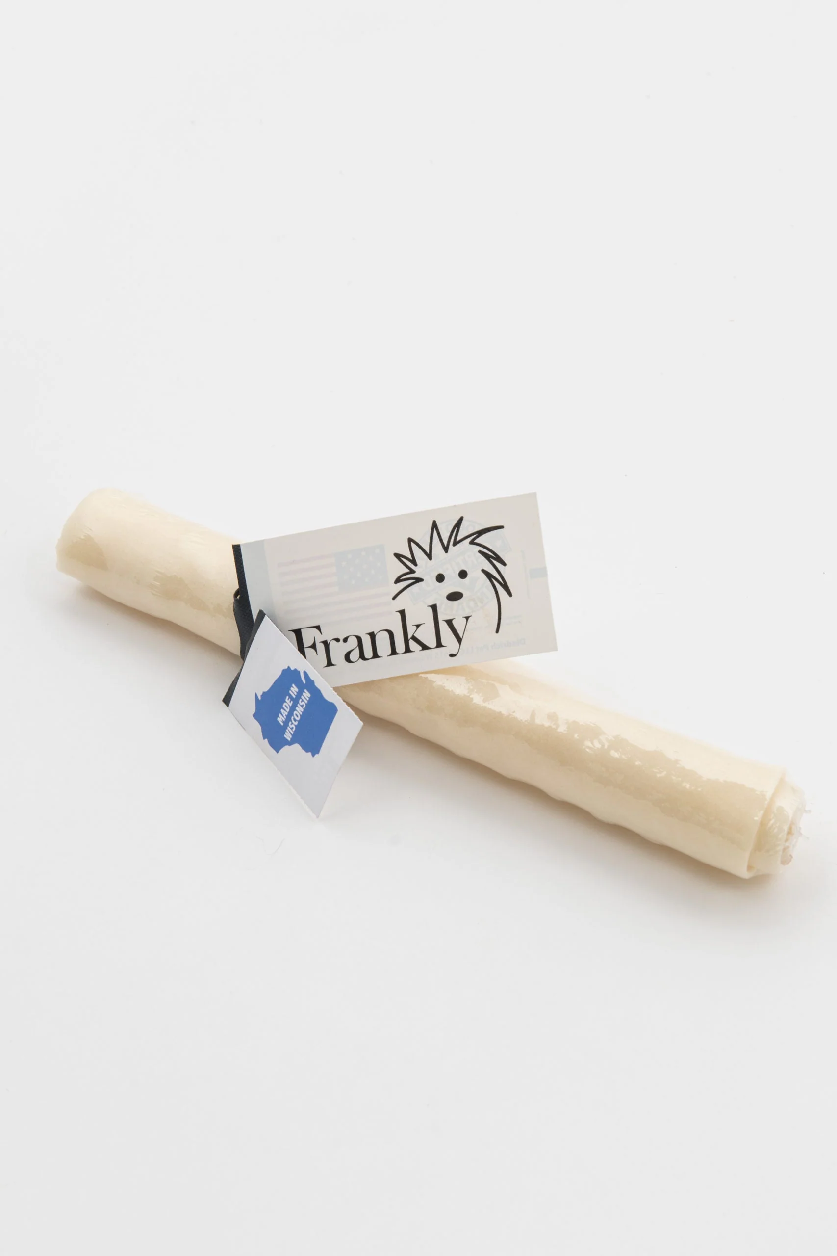 Frankly Pet - Retriever Roll