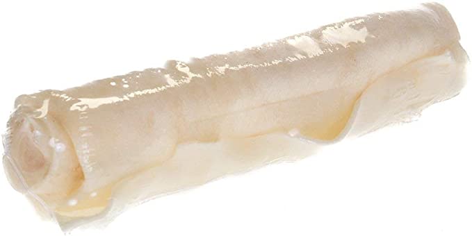 Frankly Pet - Retriever Roll - Image 2
