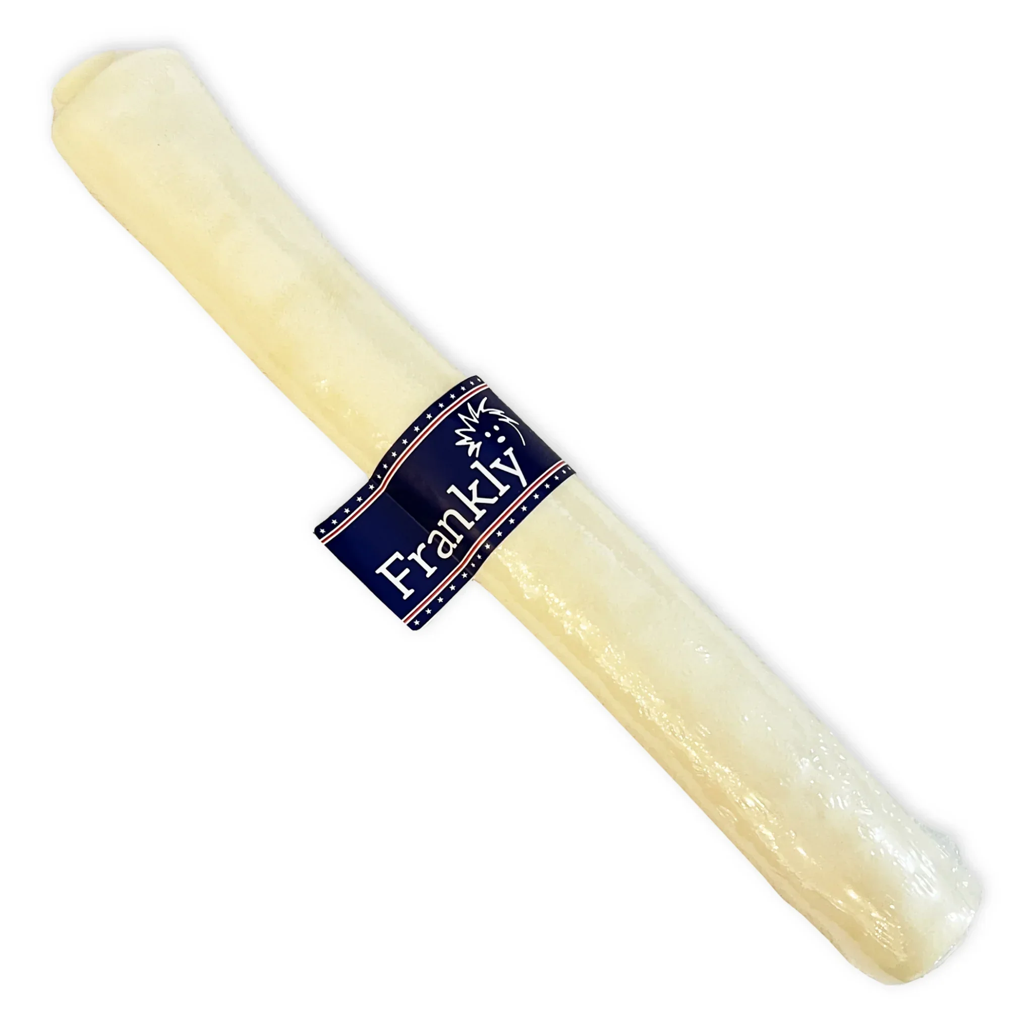 Frankly Pet - Retriever Roll - Image 8