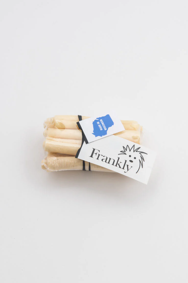 Frankly Pet - Sticks - 8 Count