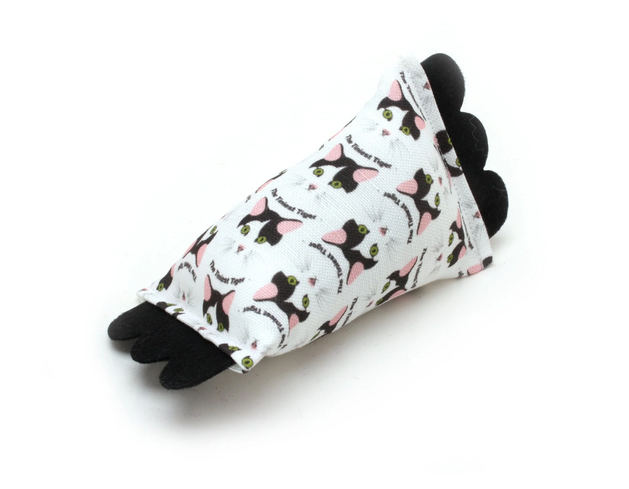 Gracey Shaker Cat Toy - Image 2