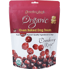 Grandma Lucy's dog treats - Image 3