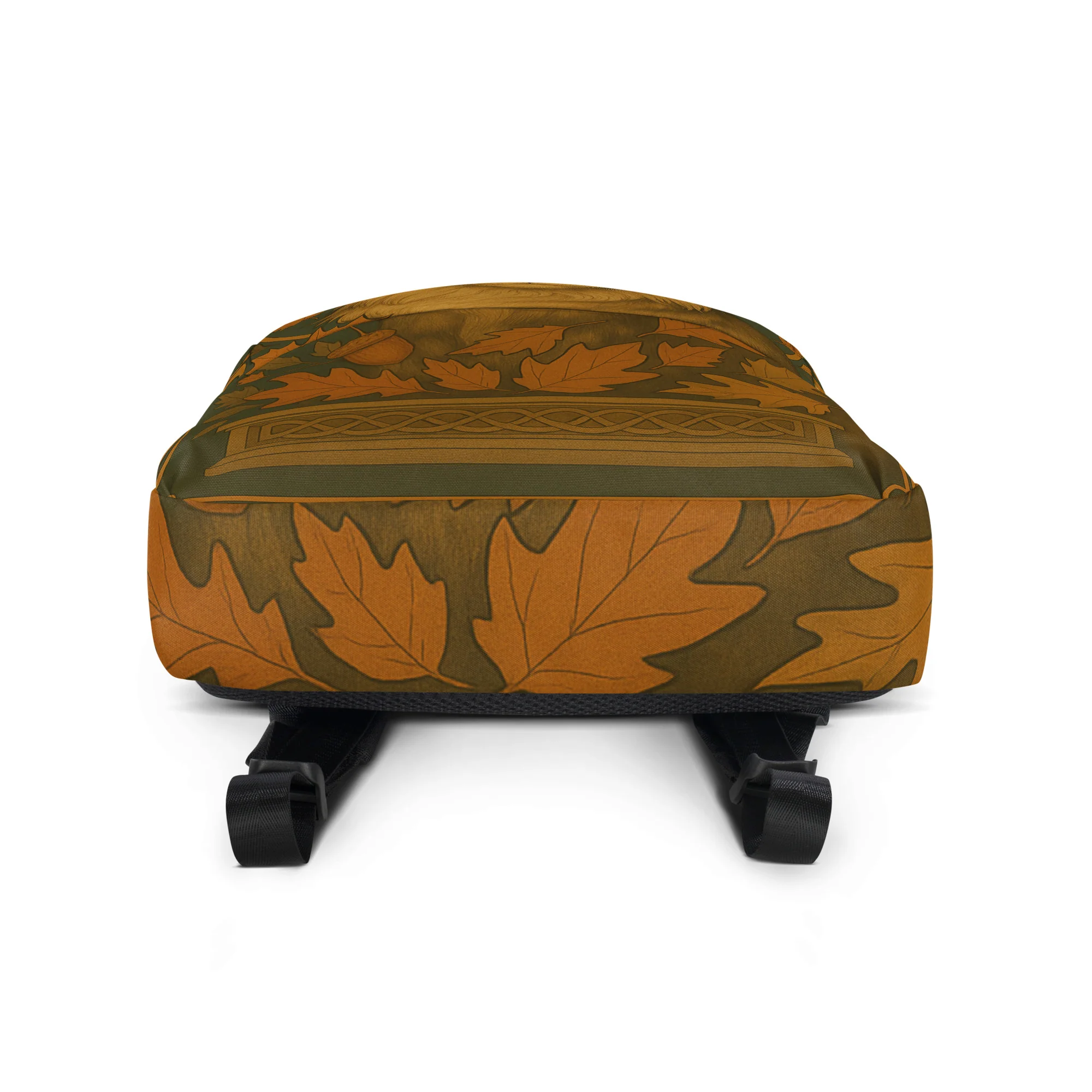 Gustavo Pack Bag - Image 5