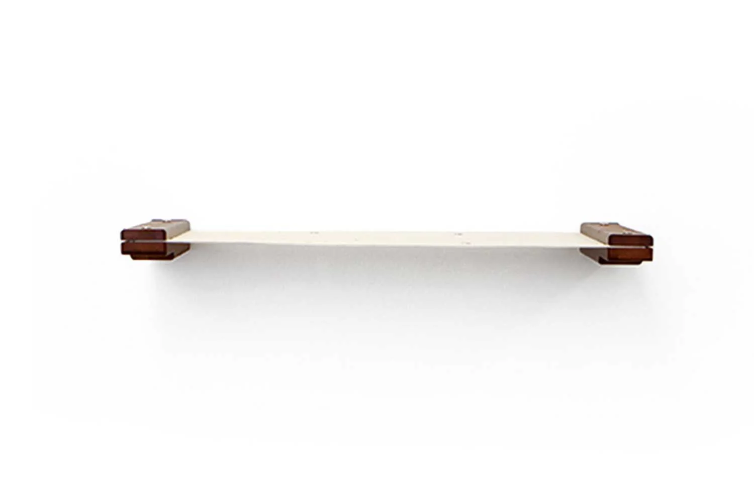 Hanging Cat Bed Hammock - Image 18