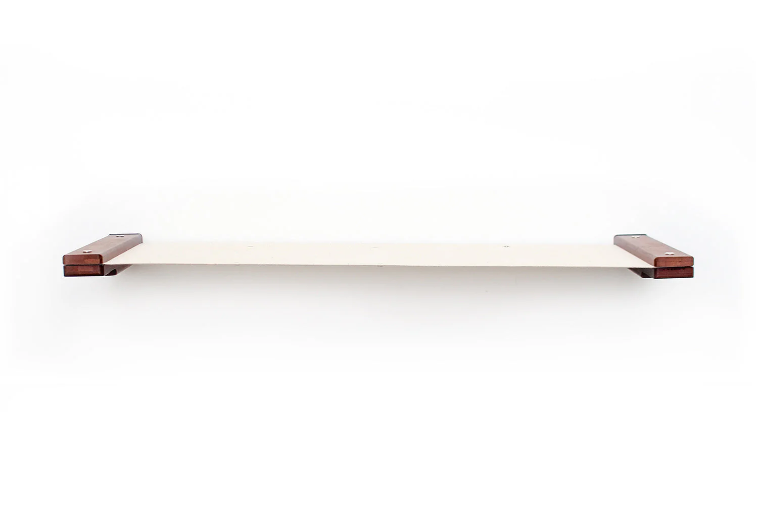 Hanging Cat Bed Hammock - Image 19