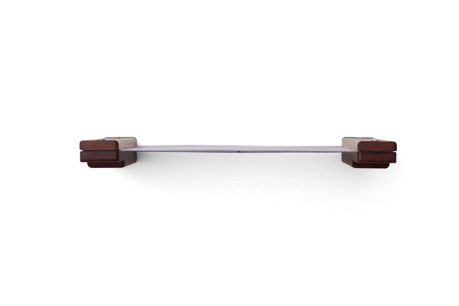 Hanging Cat Bed Hammock - Image 20
