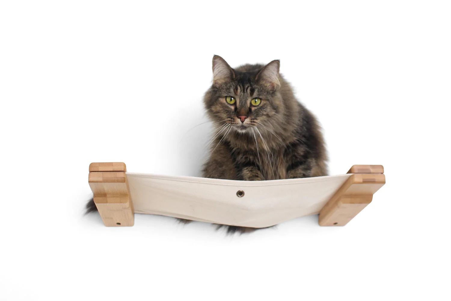 Hanging Cat Bed Hammock - Image 23