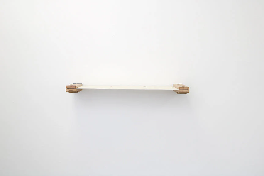 Hanging Cat Bed Hammock - Image 24