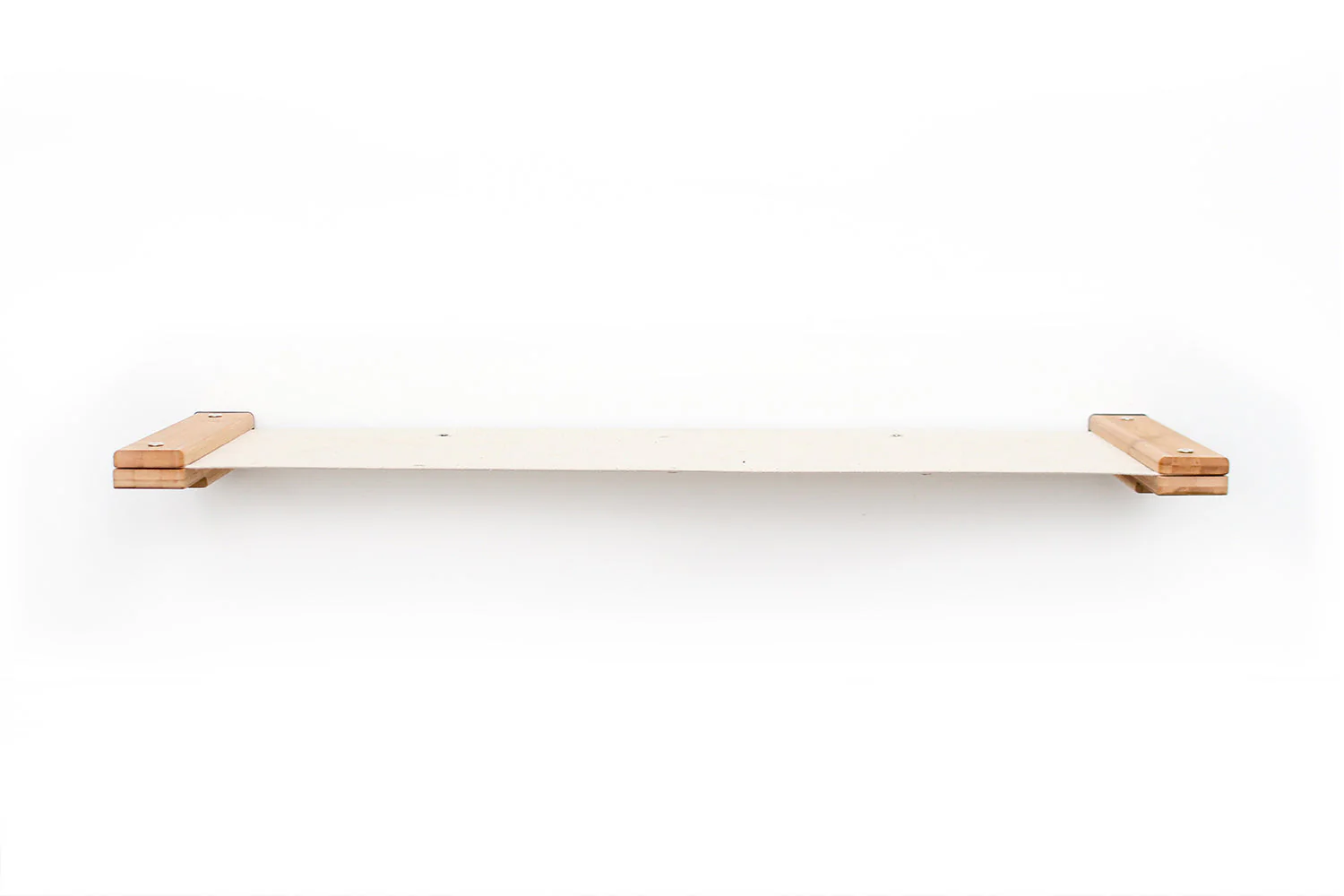 Hanging Cat Bed Hammock - Image 25