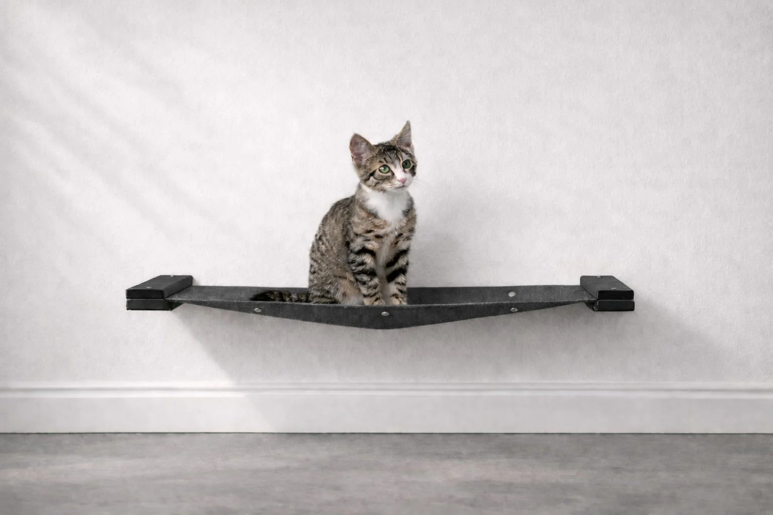 Hanging Cat Bed Hammock - Image 33