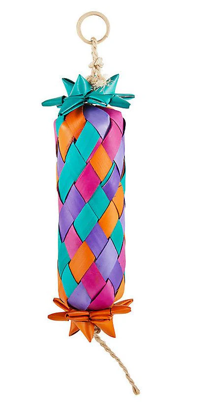 Happy Beaks Bird Toys - Image 2