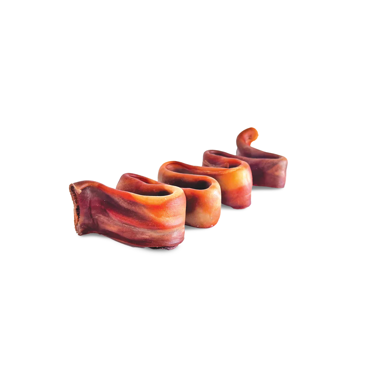 Home Range Chews - Image 3