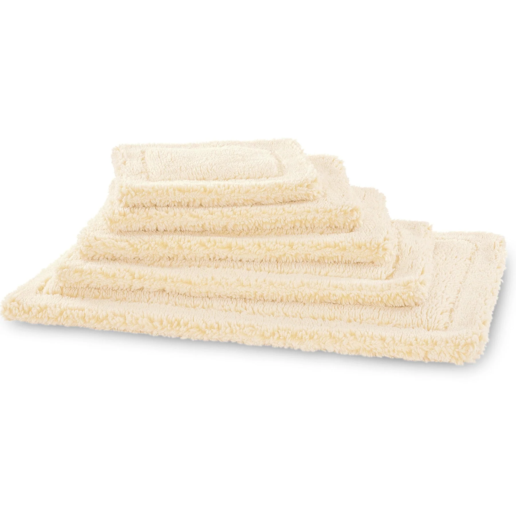 HuggleFleece® Mat Cat & Dog Bed - Image 3