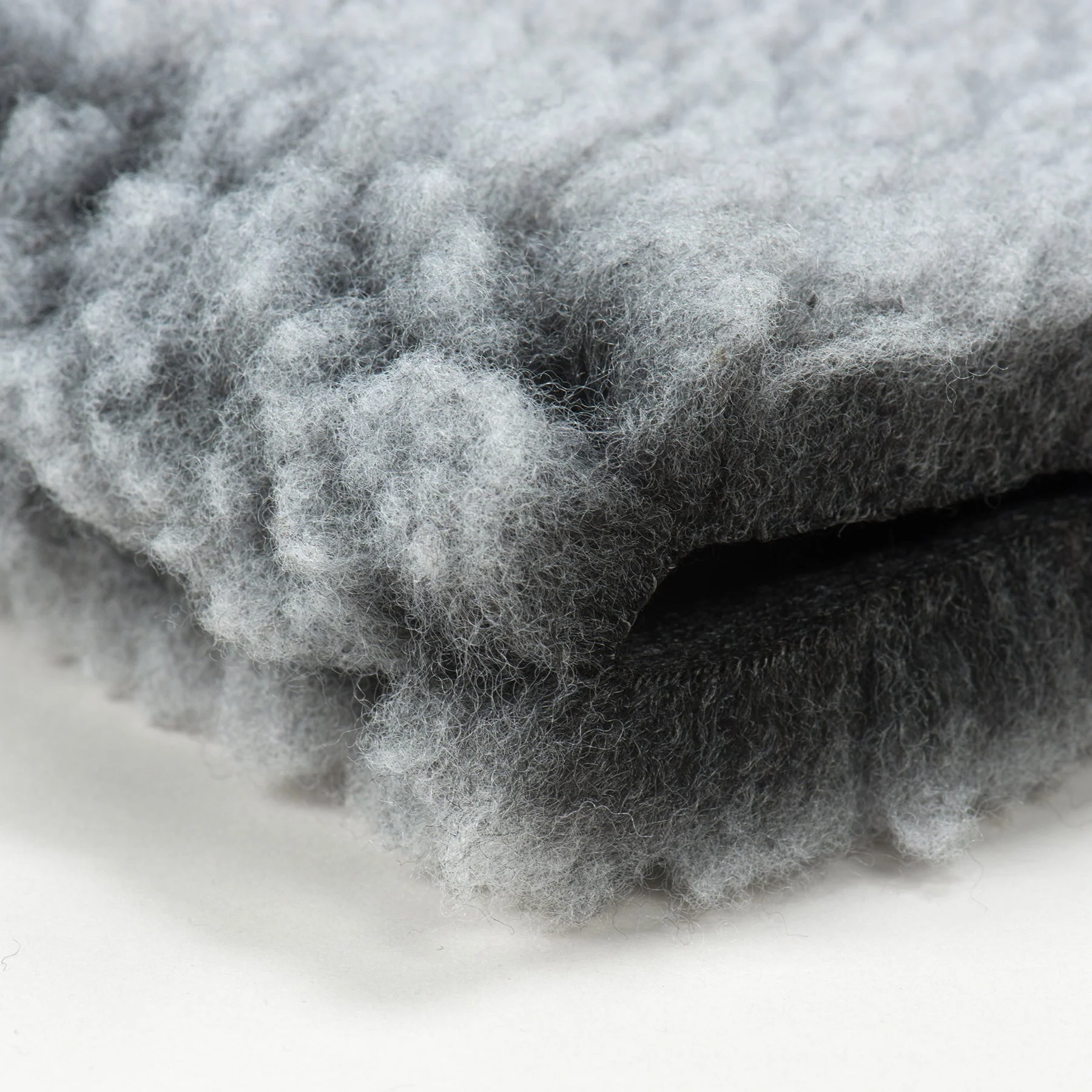 HuggleFleece® Mat Cat & Dog Bed - Image 7