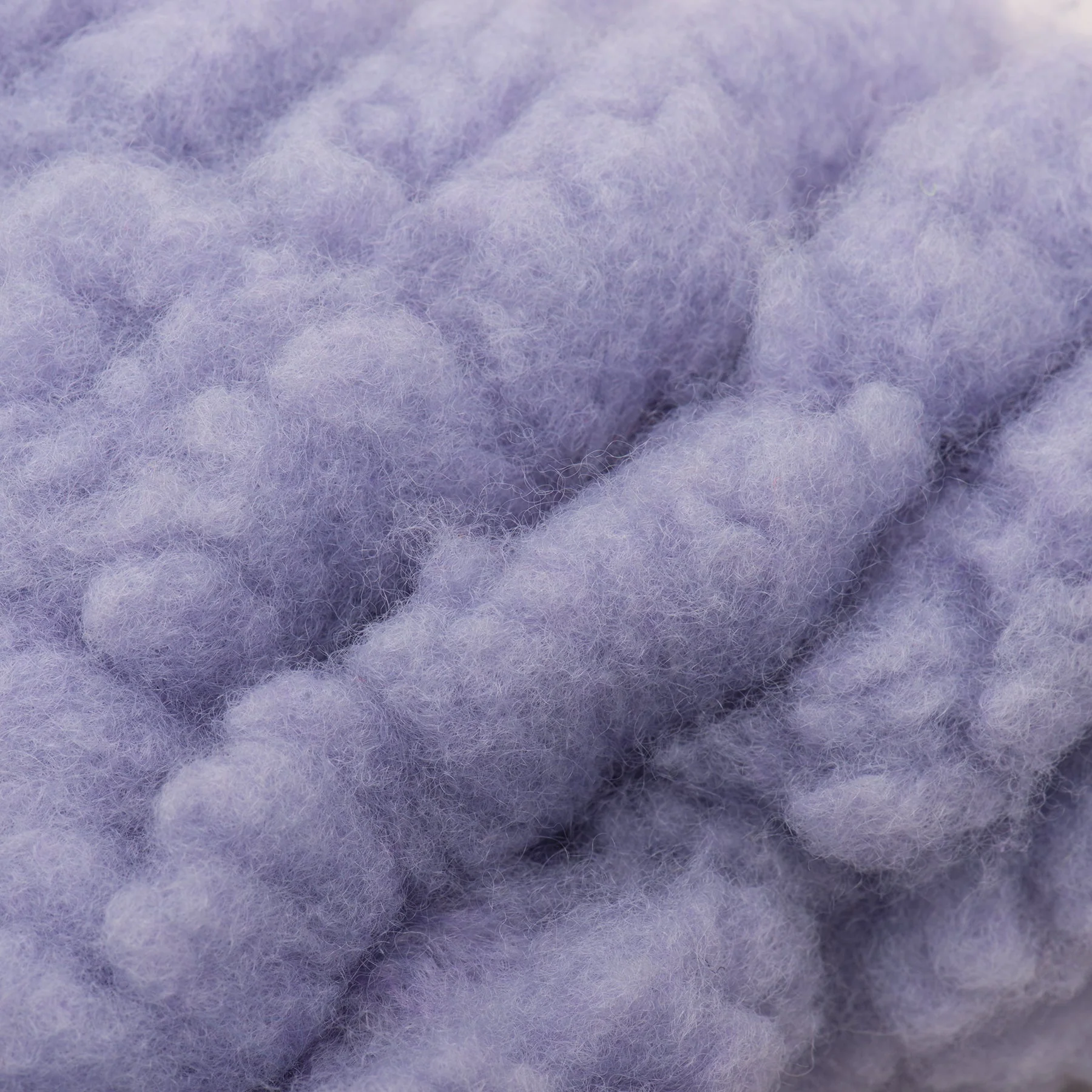 HuggleHug™ Lavender Bone & 2oz Calming Spray Dog Toy Set - Image 5