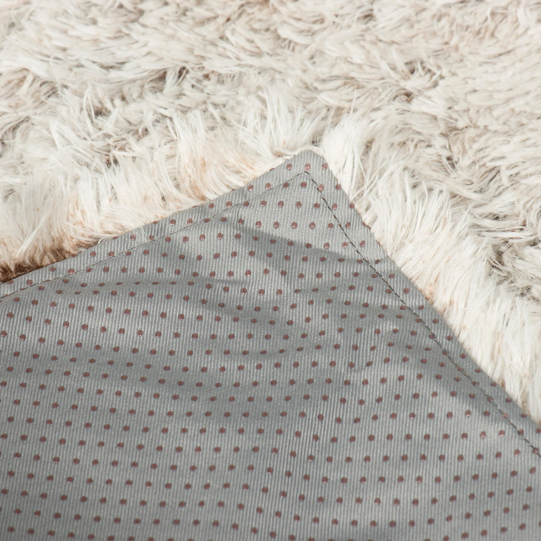 HuggleHug Calming Sofa Protector Bed - Image 3