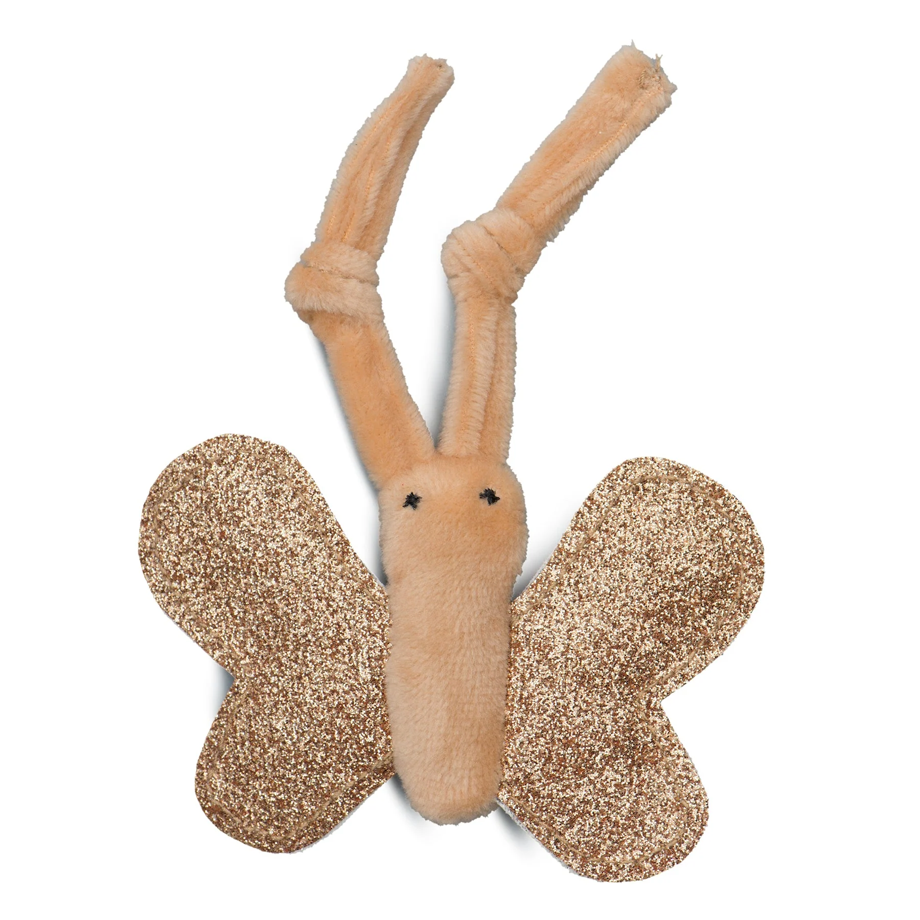 HuggleKats® Bindies™ Cat Toys, 2 Pack - Image 3
