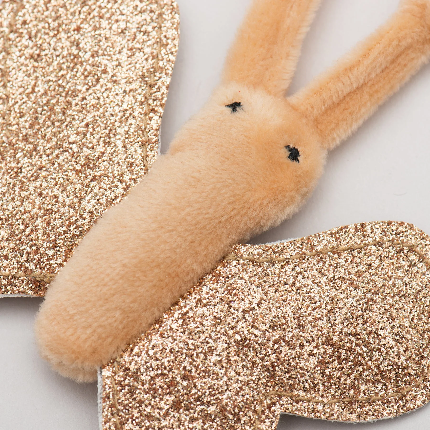 HuggleKats® Bindies™ Cat Toys, 2 Pack - Image 4