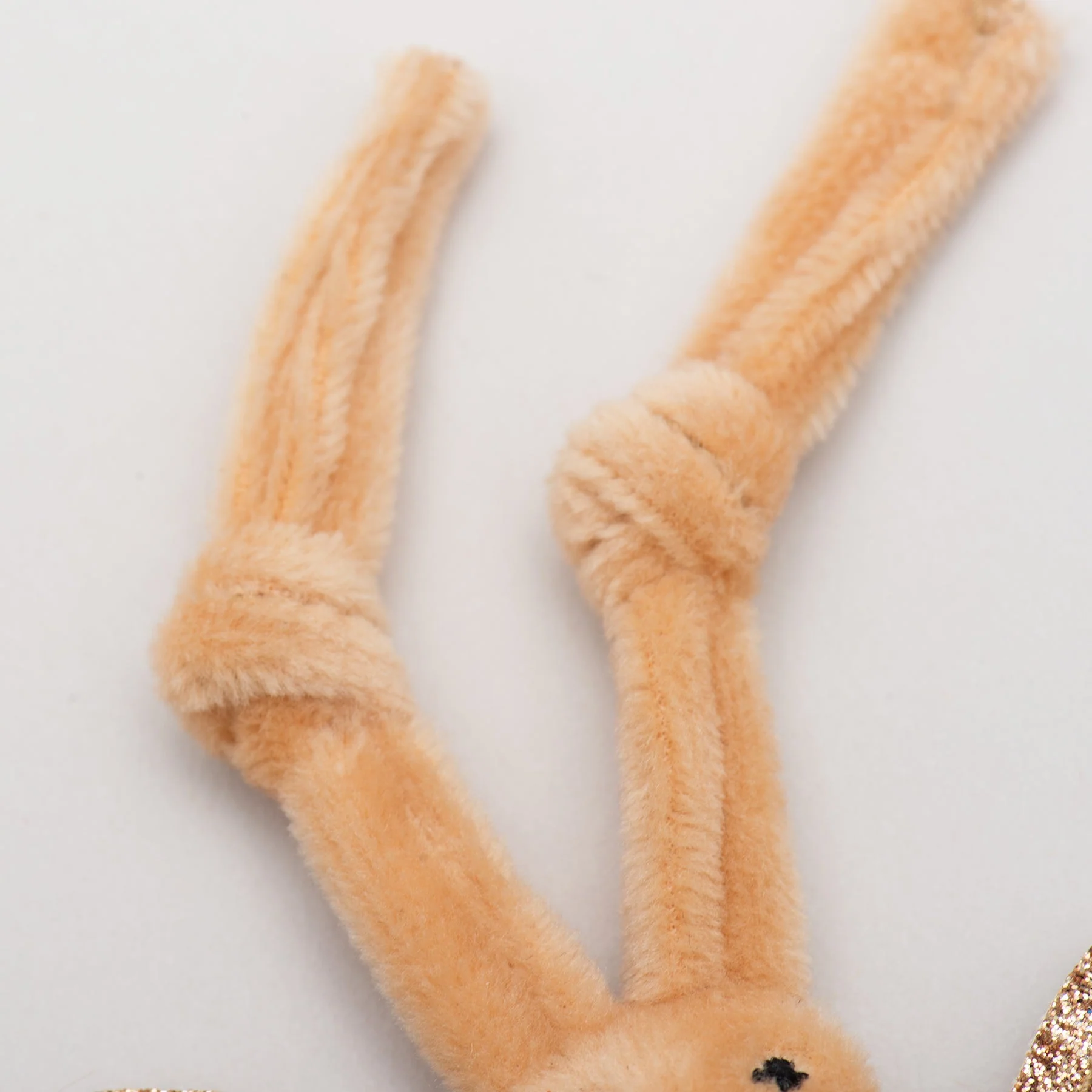 HuggleKats® Bindies™ Cat Toys, 2 Pack - Image 5