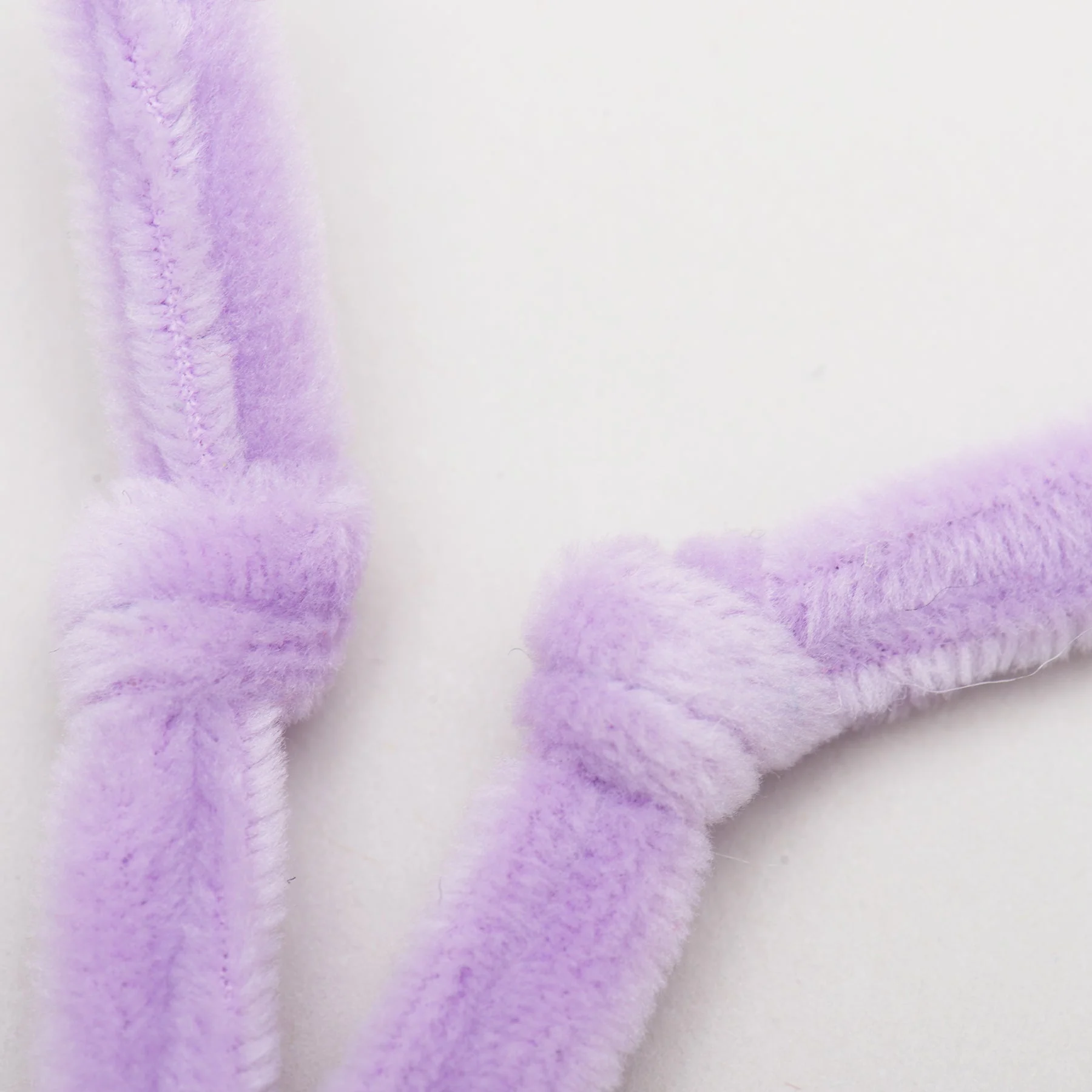 HuggleKats® Bindies™ Cat Toys, 2 Pack - Image 6