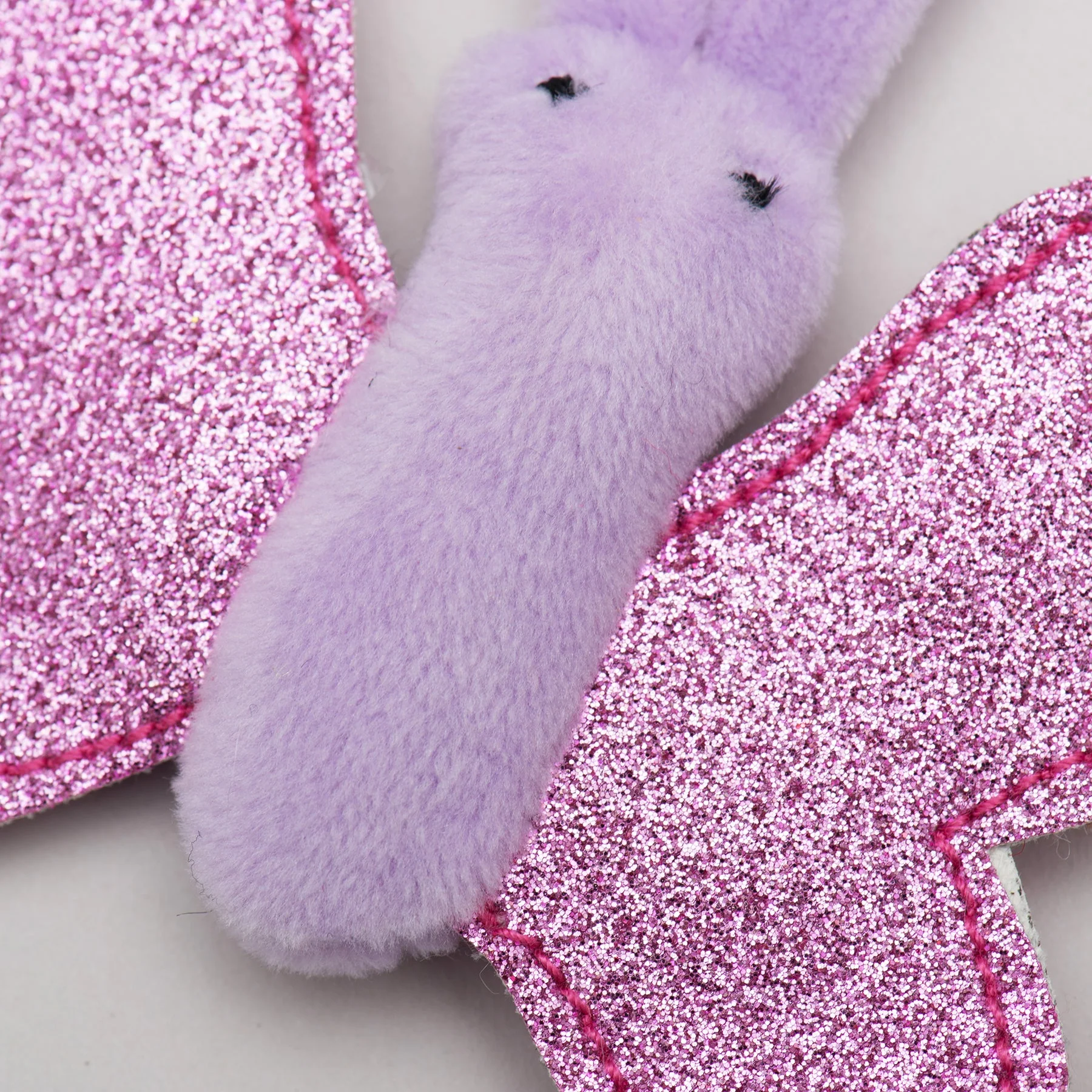 HuggleKats® Bindies™ Cat Toys, 2 Pack - Image 8