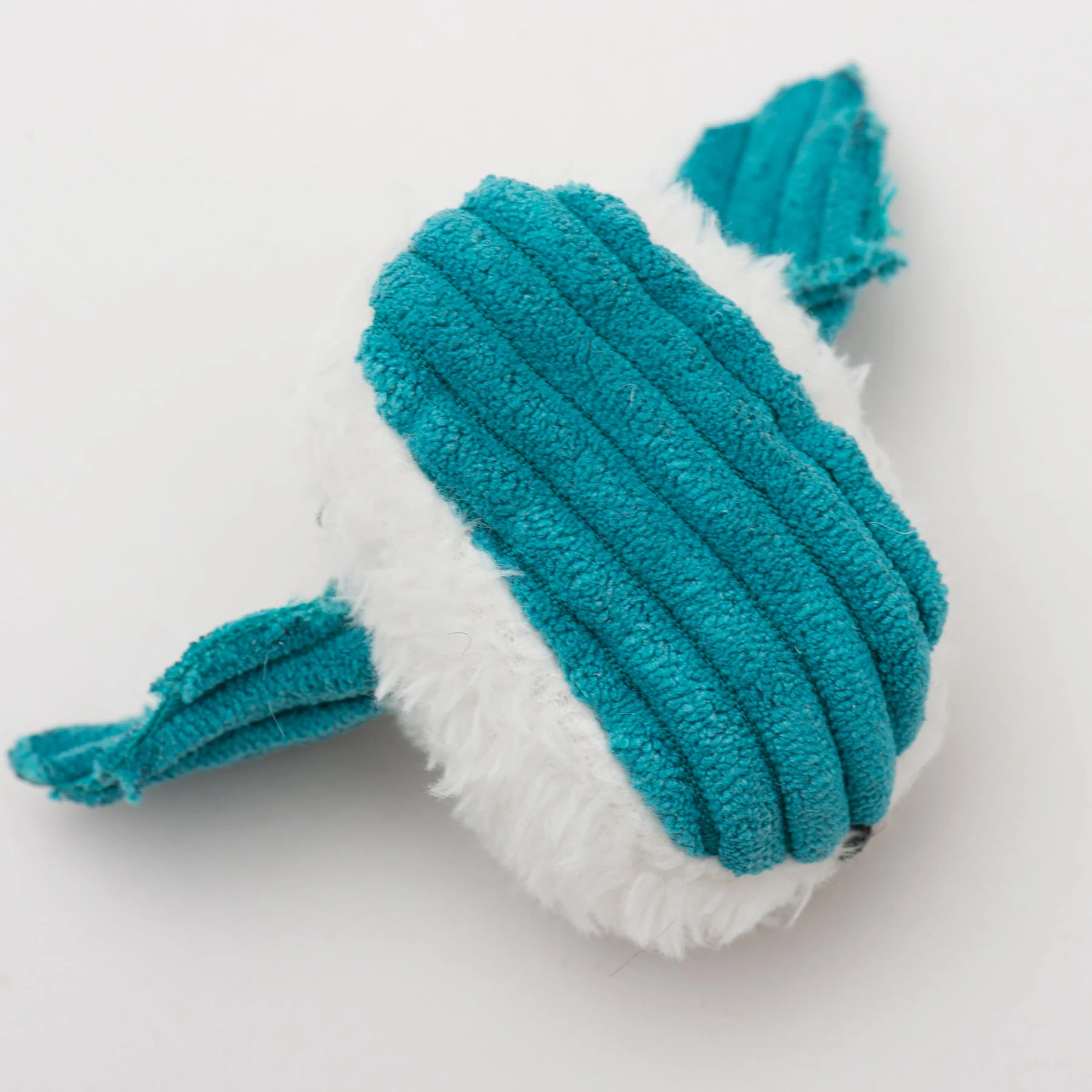 HuggleKats® Dust Bunnies Cat Toys, 3 Pack - Image 8