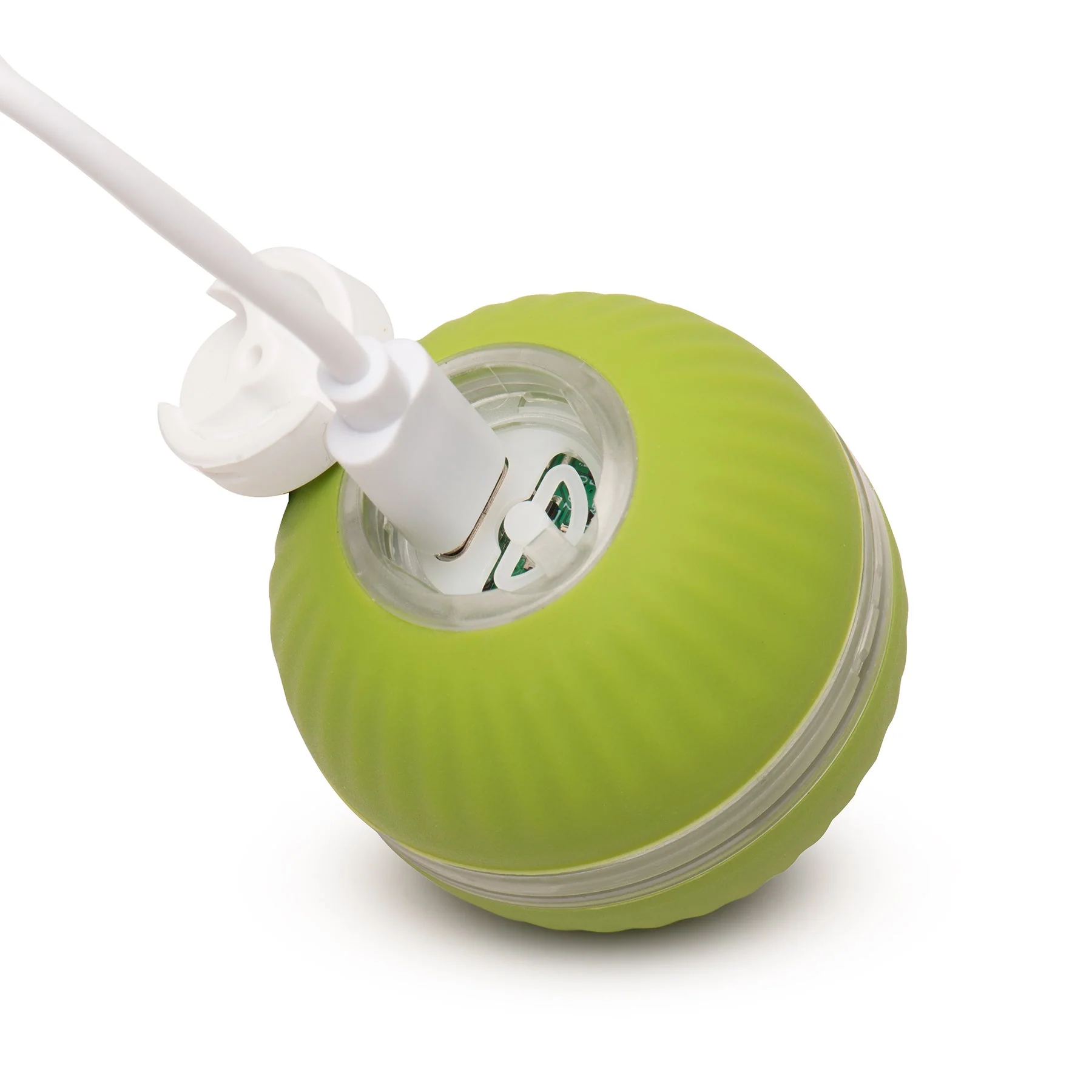 HuggleKats® PlayKat® Interactive Cat Toy - Image 10
