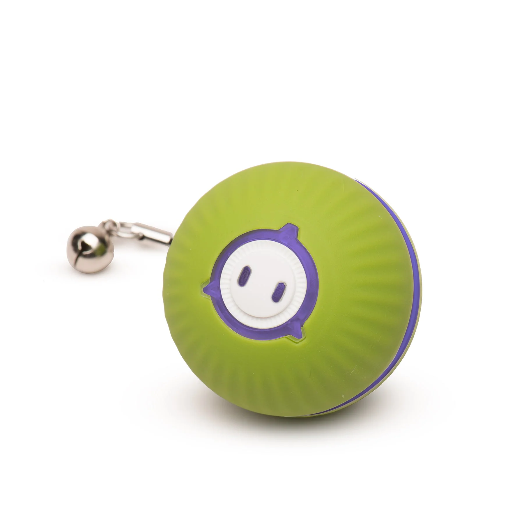 HuggleKats® PlayKat® Interactive Cat Toy - Image 6