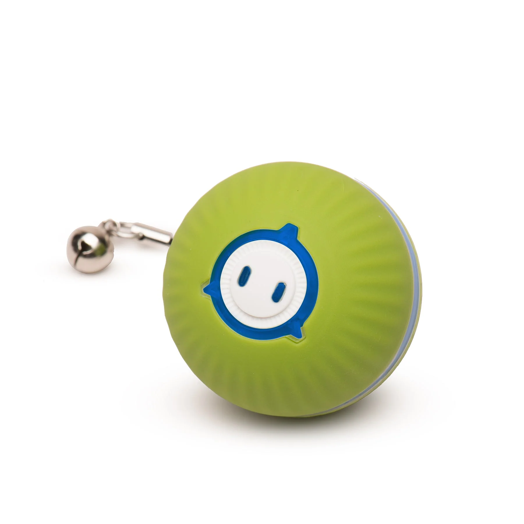 HuggleKats® PlayKat® Interactive Cat Toy - Image 7