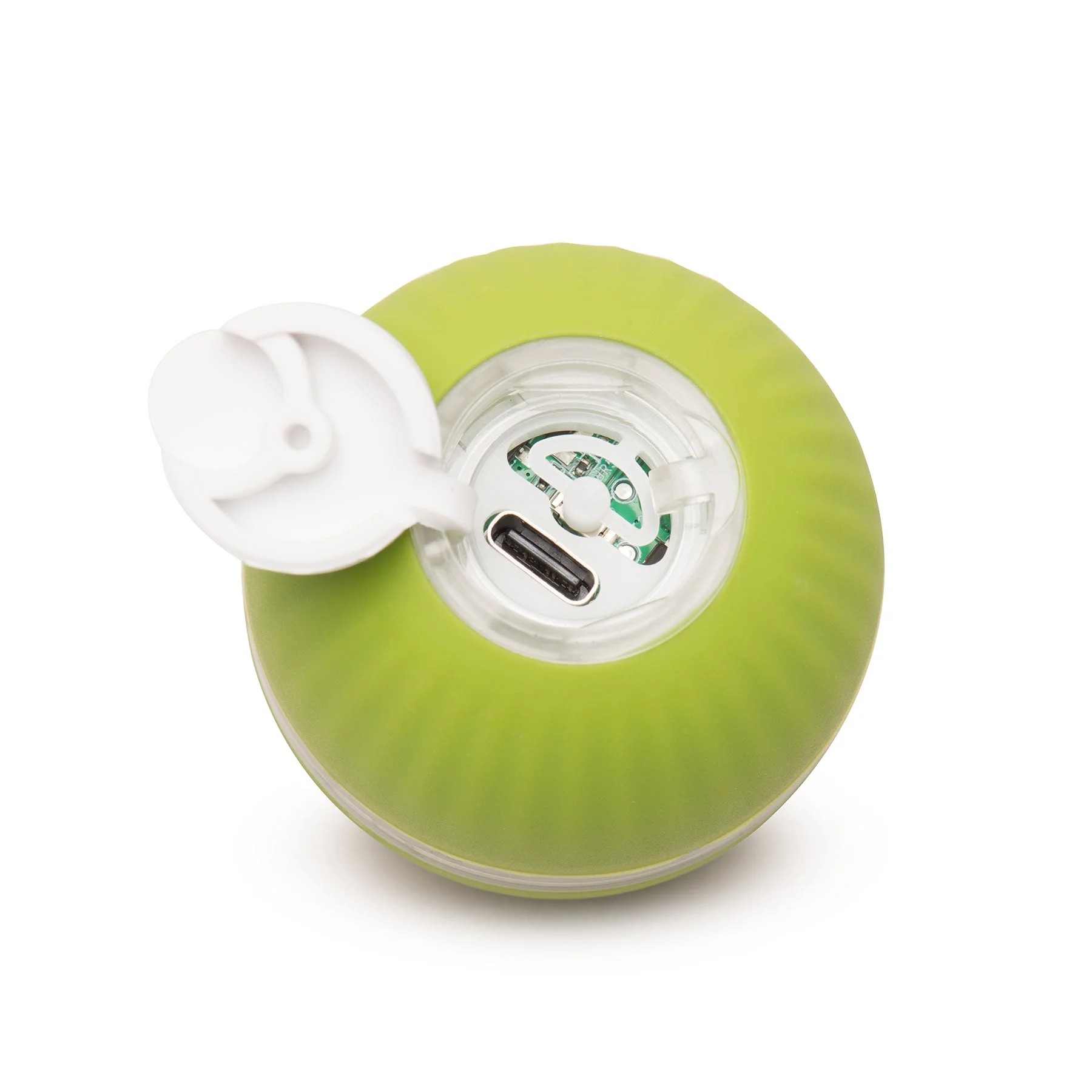 HuggleKats® PlayKat® Interactive Cat Toy - Image 9
