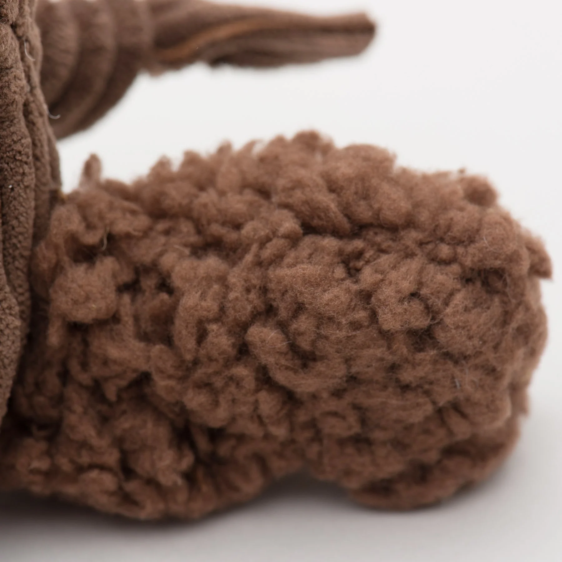 HuggleKats® Wee Chippie and His Acorn Cat Toy Set - Image 7
