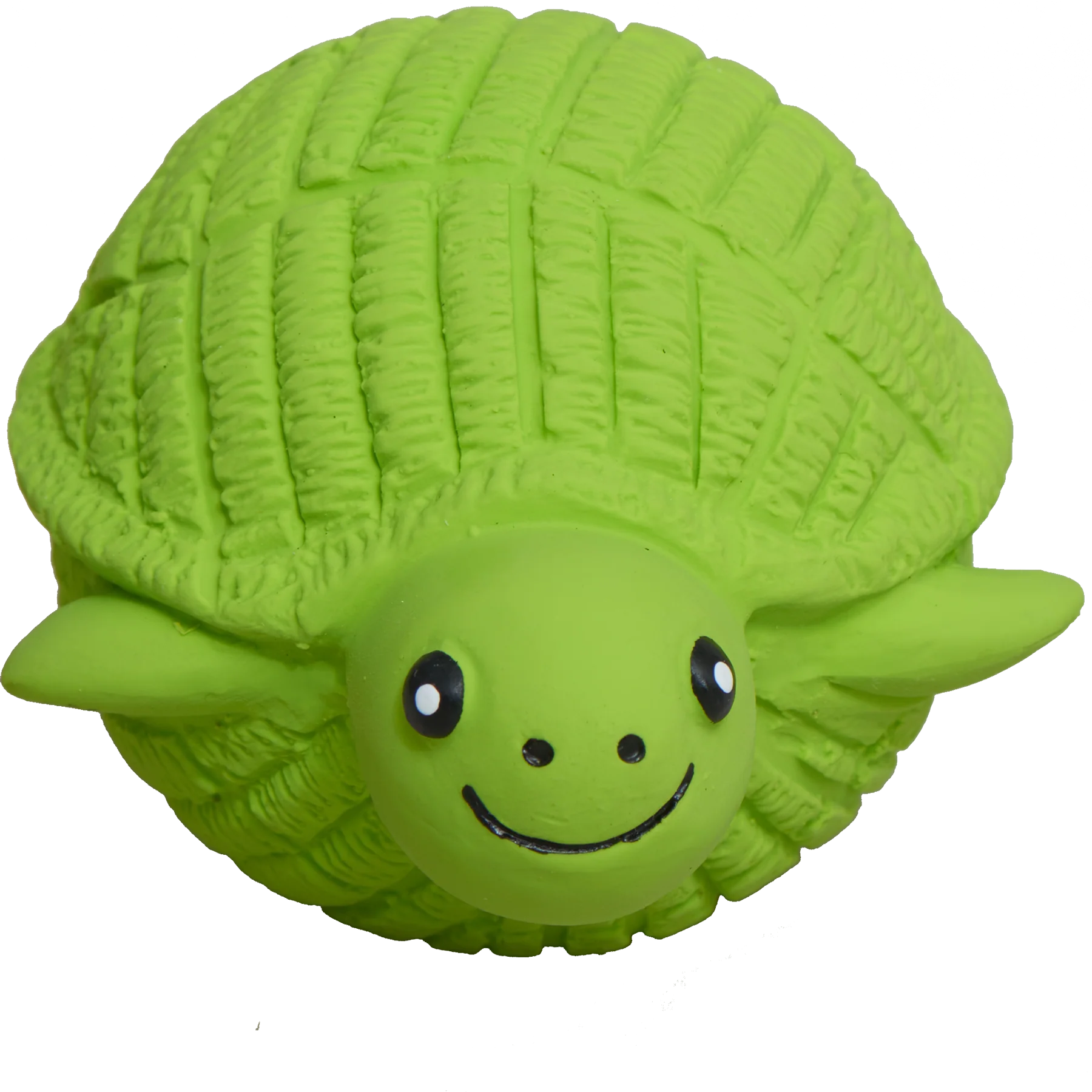 HuggleSnuffles™ SnuffleSphere™ Puzzle Ball - Image 10