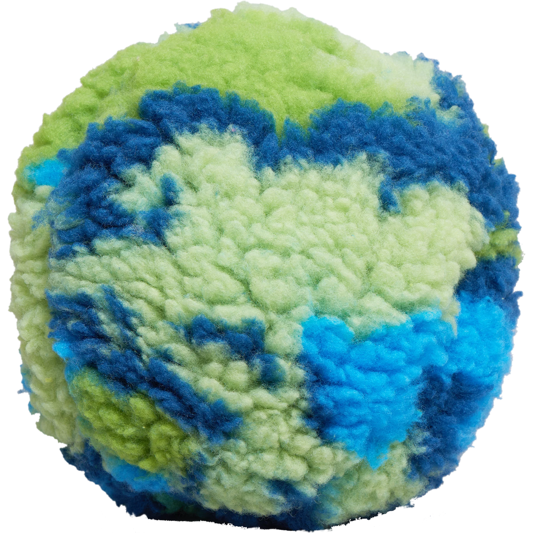 HuggleSnuffles™ SnuffleSphere™ Puzzle Ball - Image 6