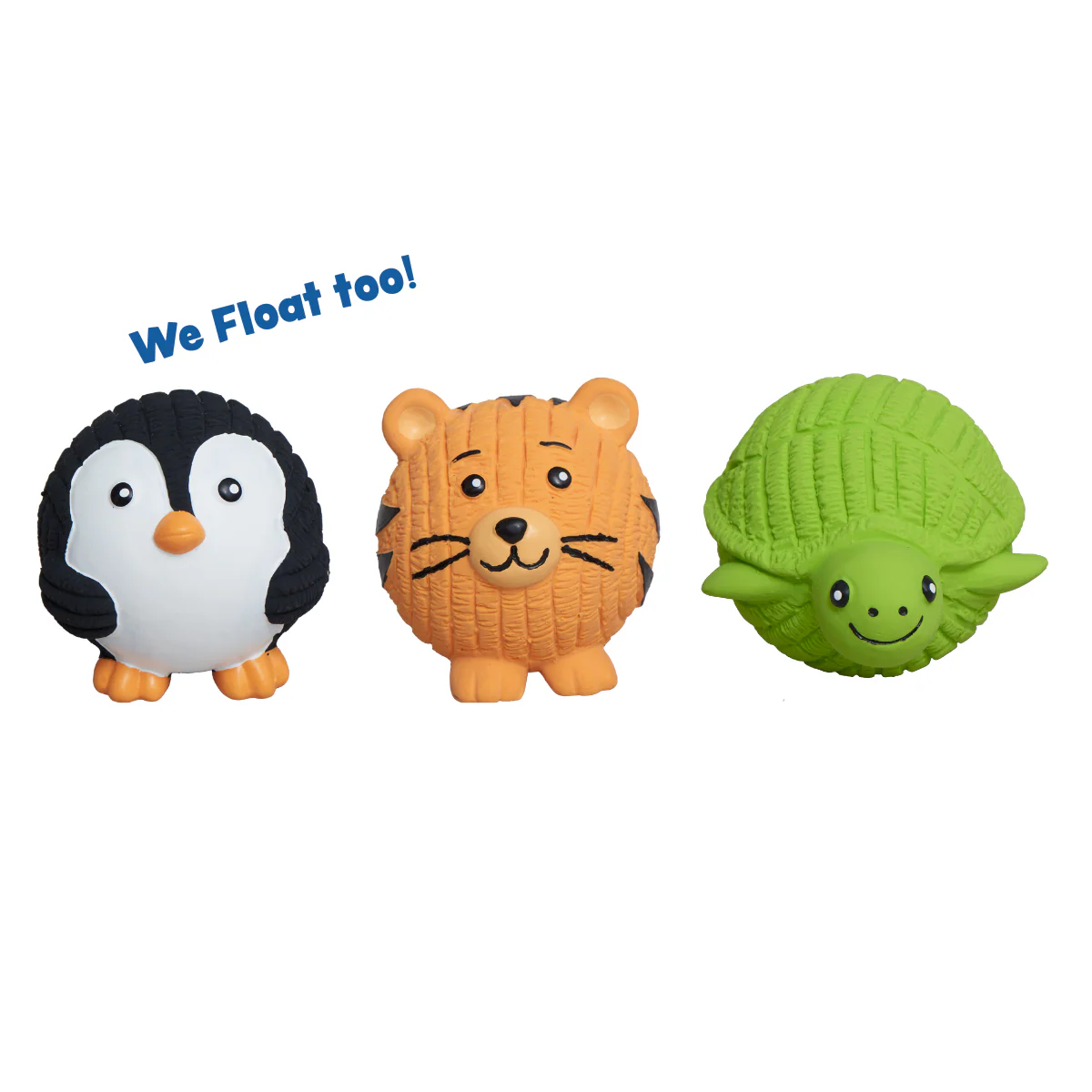 HuggleSnuffles™ SnuffleSphere™ Puzzle Ball - Image 7