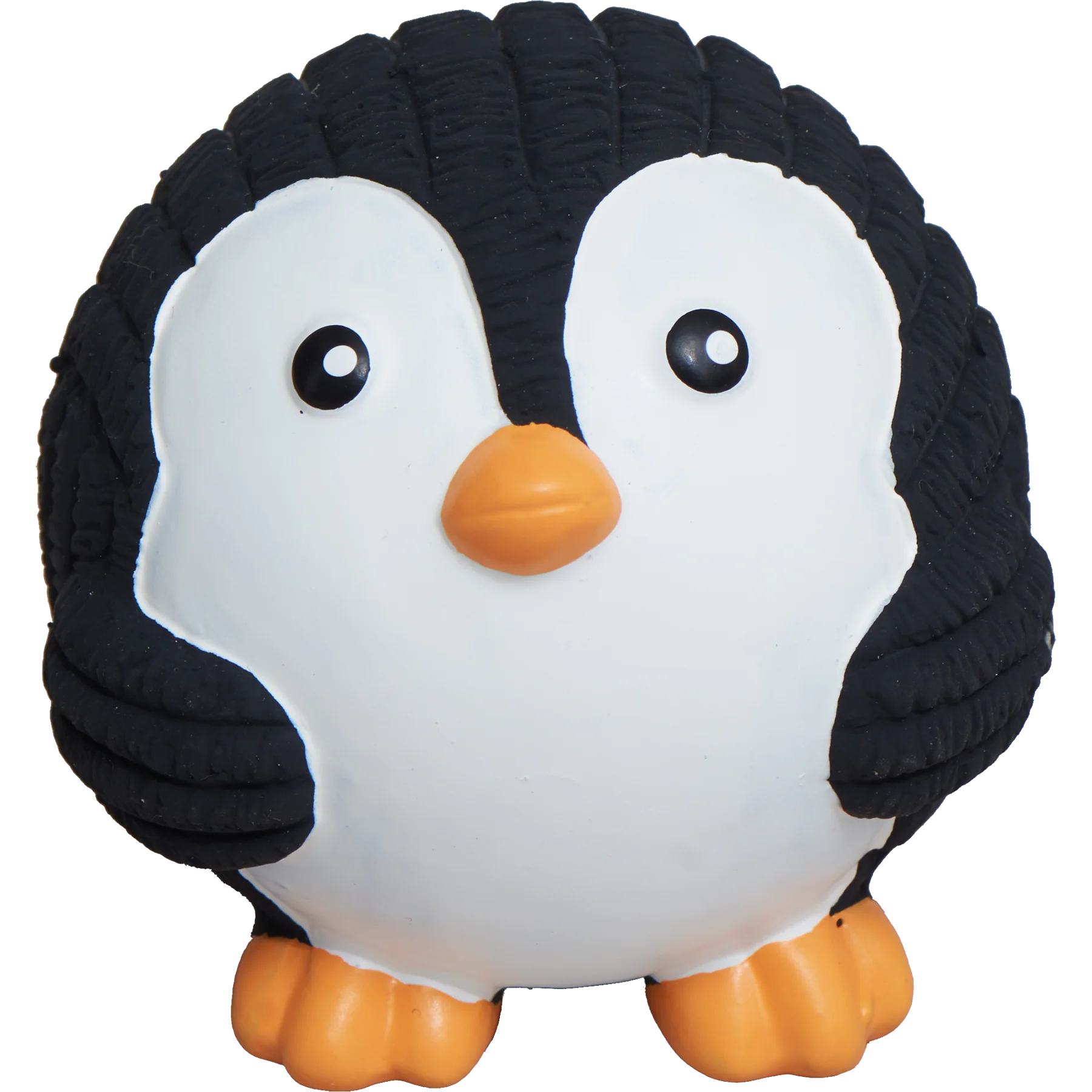 HuggleSnuffles™ SnuffleSphere™ Puzzle Ball - Image 8