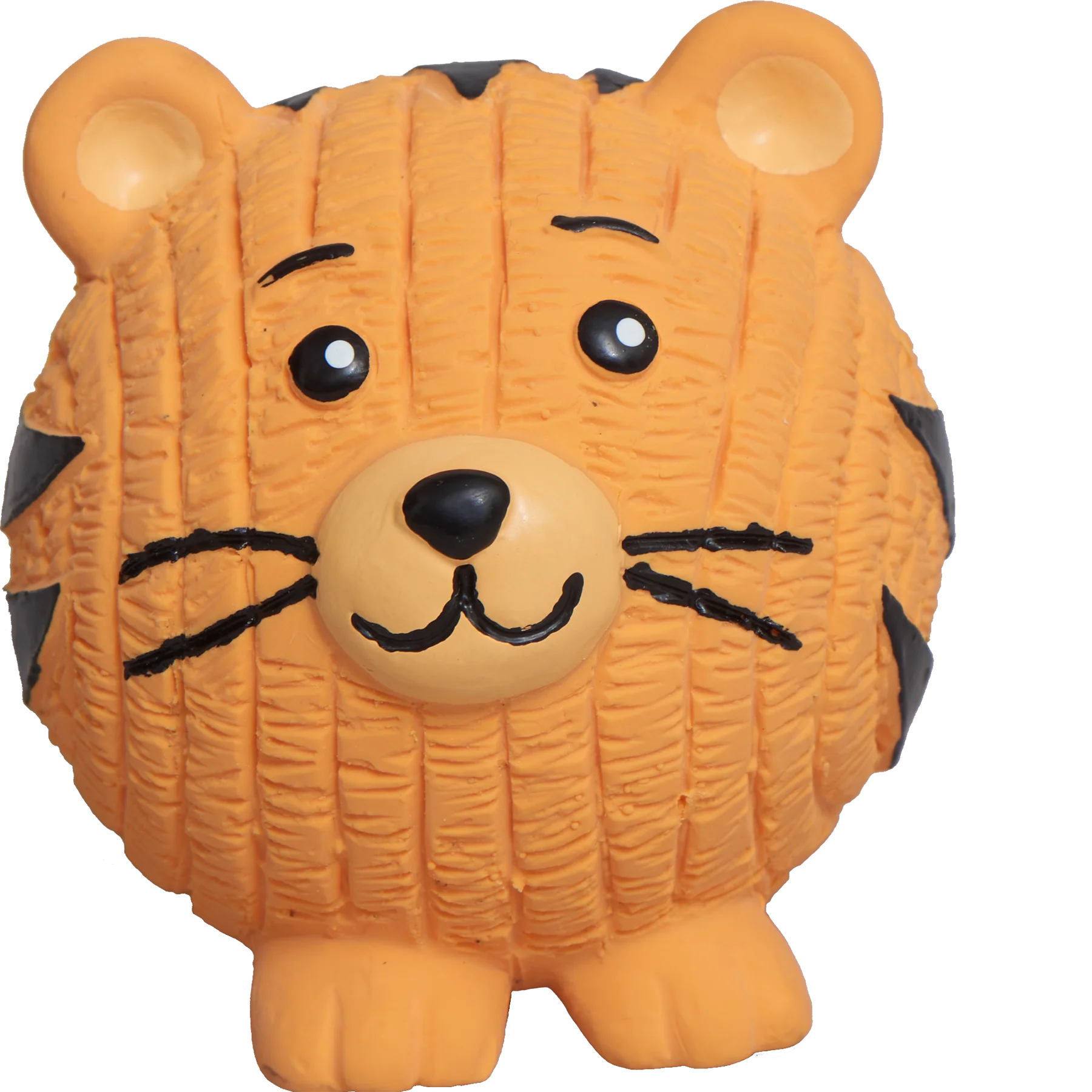 HuggleSnuffles™ SnuffleSphere™ Puzzle Ball - Image 9