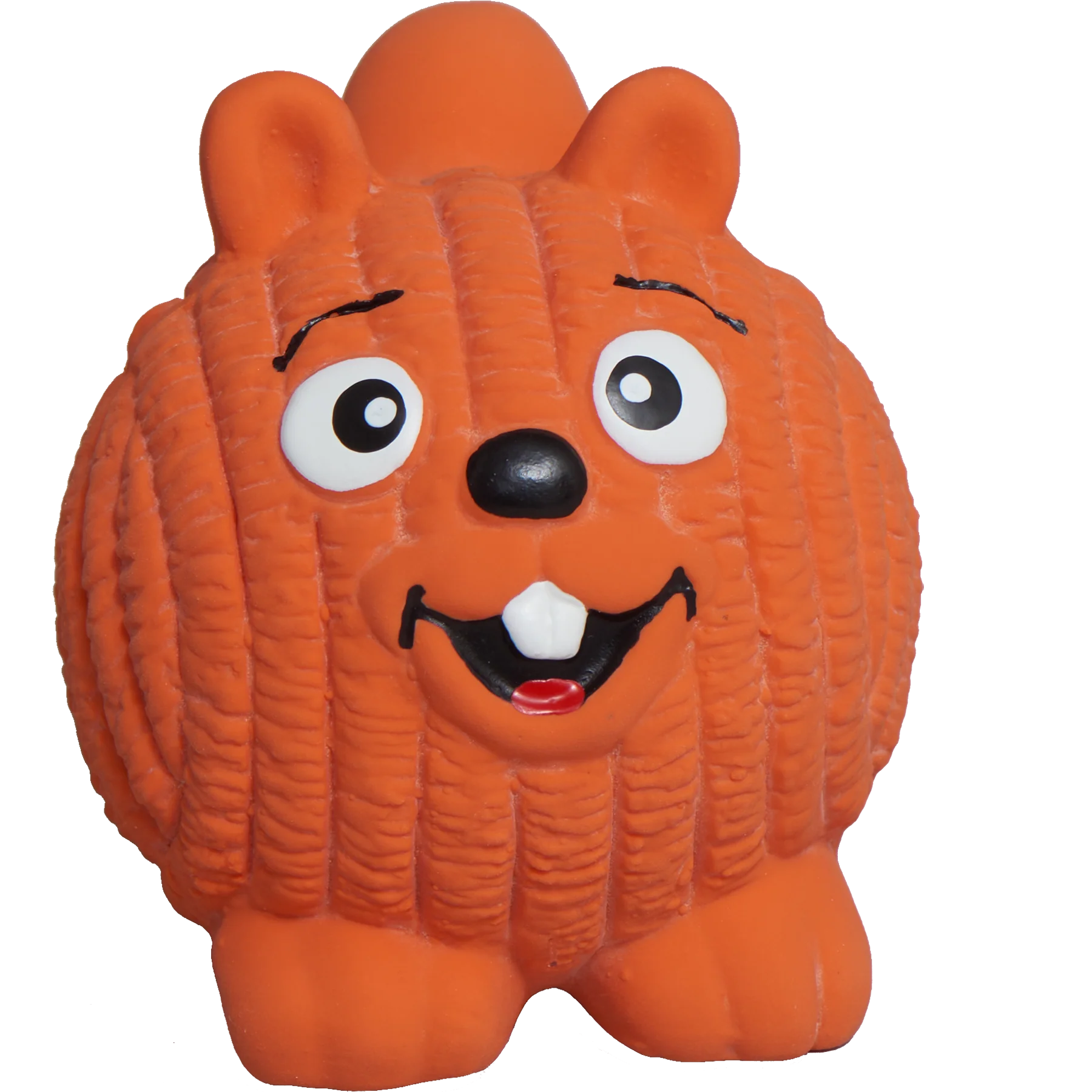HuggleSnuffles™ Snuggle & Zoom™ Enrichment Toy - Image 6