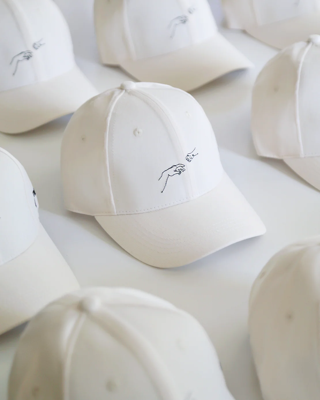 Kinship Hat - Image 2