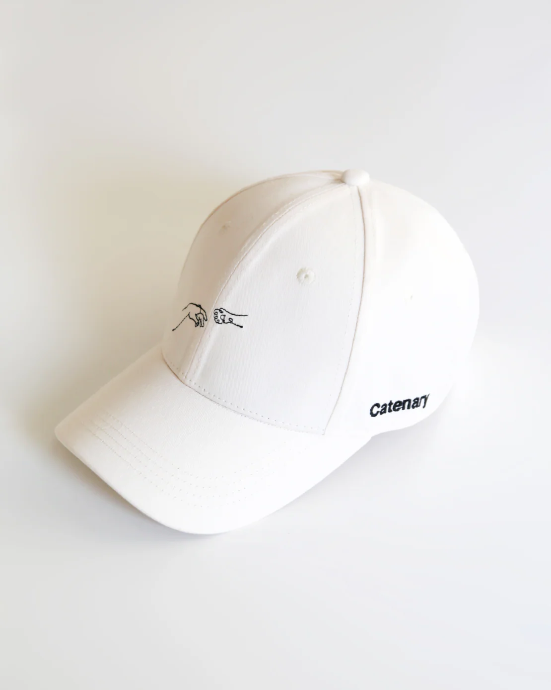 Kinship Hat - Image 4