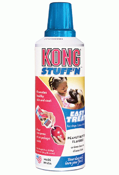 Kong Easy Treat