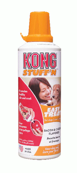 Kong Easy Treat - Image 2