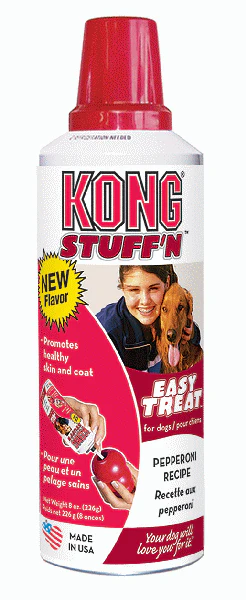 Kong Easy Treat - Image 4