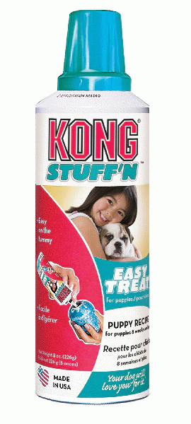 Kong Easy Treat - Image 5
