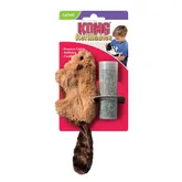 KONG Refillables Cat Toys - Image 4