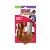 KONG Refillables Cat Toys - Image 5
