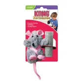KONG Refillables Cat Toys - Image 6